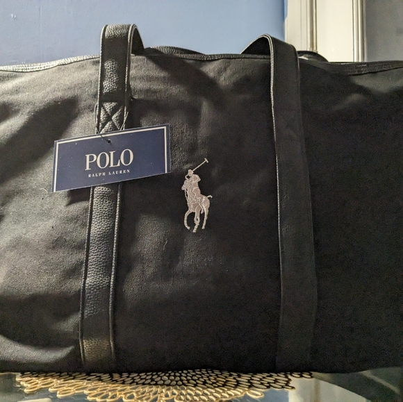 Polo by Ralph Lauren - Picture 7 of 10
